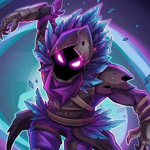 Meet your Posher, Antonio